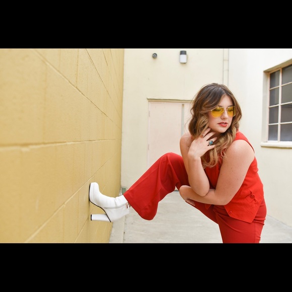thepennylane_